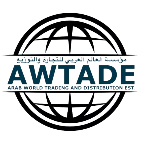 AWTADE Trading