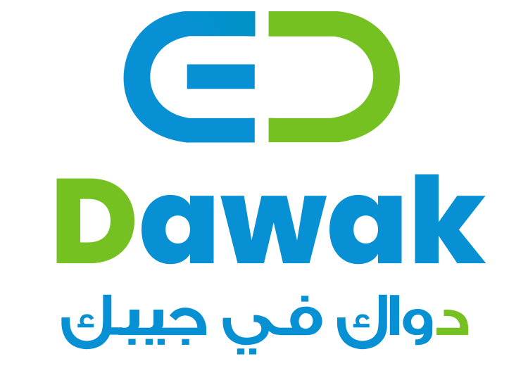 Dawak Pharmacy