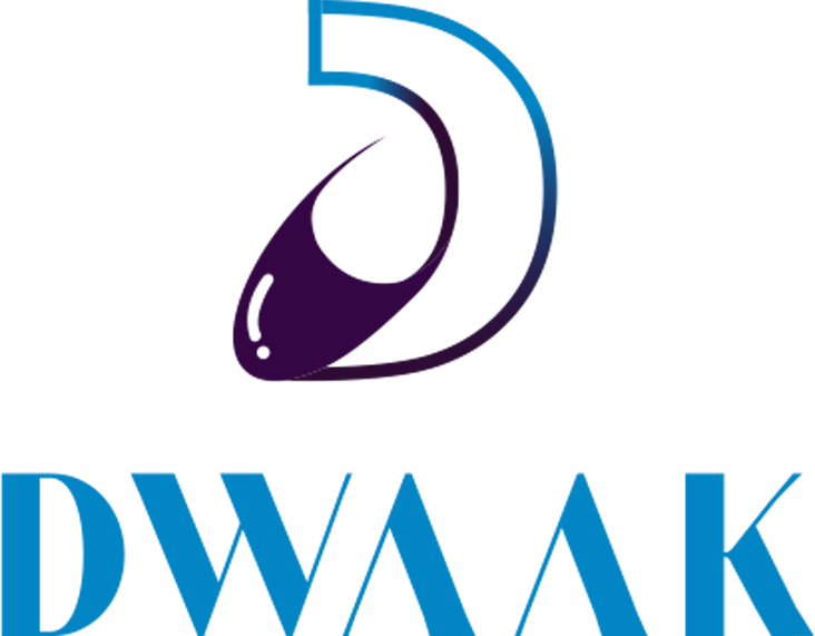 Dwaak Pharmacy