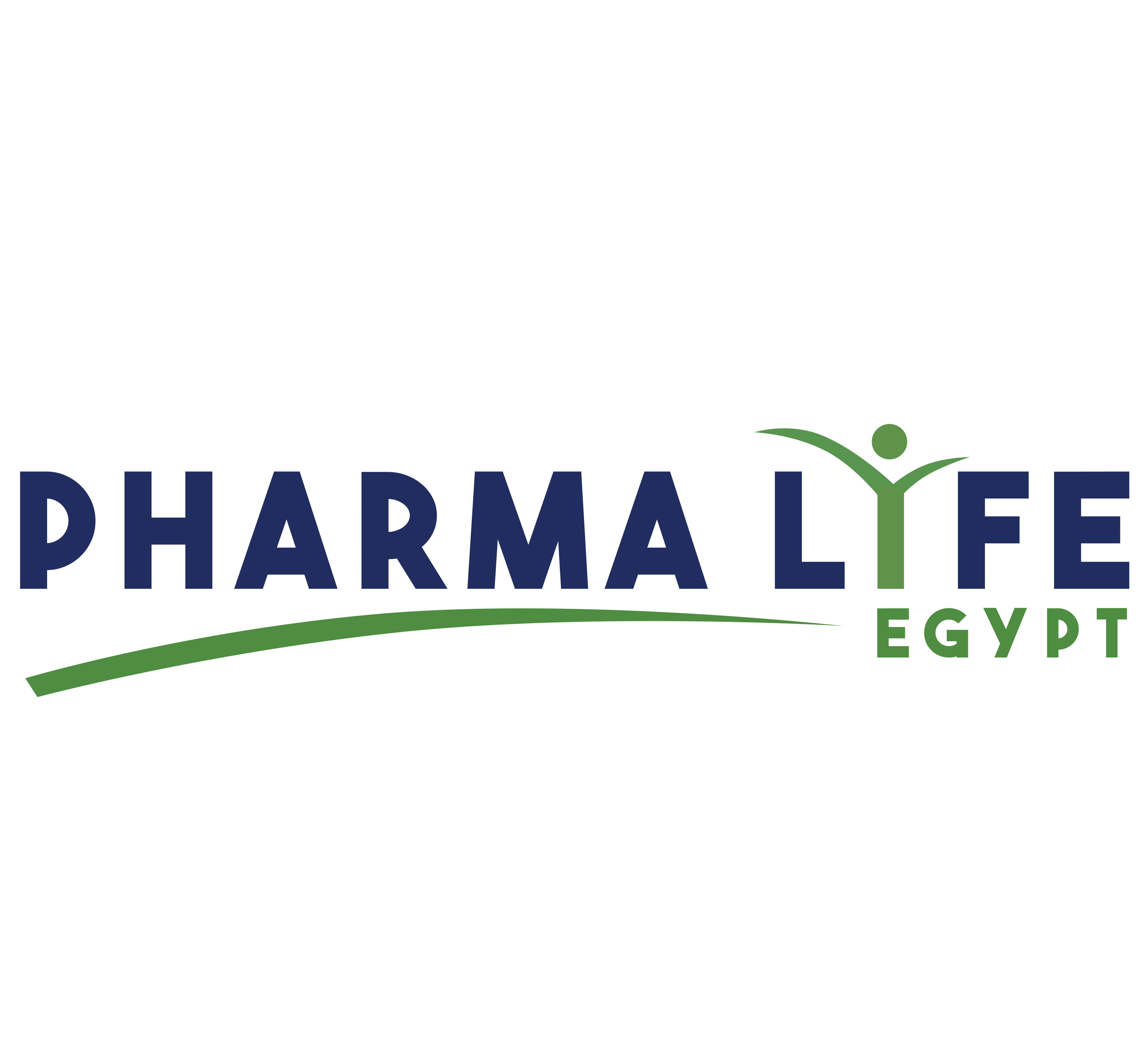 Pharmalife Pharmacy