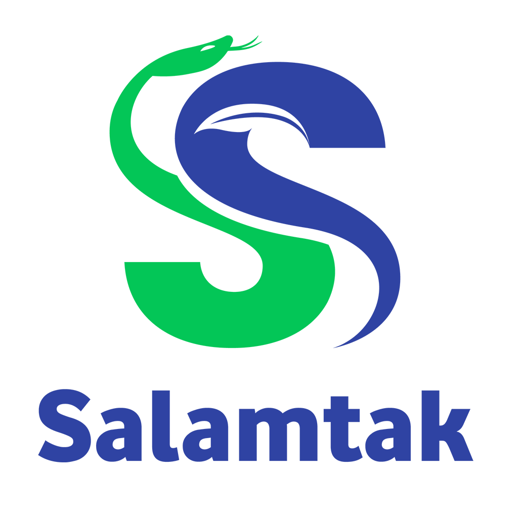 Salamtak Pharmacy